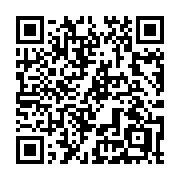 QR code linking to https://deploy-preview-2741--gohugoio.netlify.app/methods/time/day/