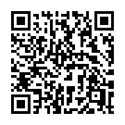 QR code linking to https://deploy-preview-2741--gohugoio.netlify.app/functions/images/config/