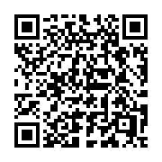 QR code linking to https://deploy-preview-2741--gohugoio.netlify.app/content-management/organization/