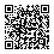 QR code linking to https://deploy-preview-2741--gohugoio.netlify.app/content-management/data-sources/