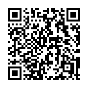 QR code linking to https://deploy-preview-2741--gohugoio.netlify.app/templates/shortcode/