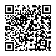 QR code linking to https://deploy-preview-2741--gohugoio.netlify.app/methods/shortcode/site/