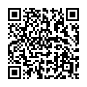 QR code linking to https://deploy-preview-2741--gohugoio.netlify.app/functions/transform/highlight/