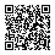 QR code linking to https://deploy-preview-2741--gohugoio.netlify.app/shortcodes/qr/