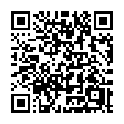 QR code linking to https://deploy-preview-2741--gohugoio.netlify.app/methods/menu-entry/keyname/