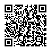 QR code linking to https://deploy-preview-2741--gohugoio.netlify.app/commands/hugo_convert/