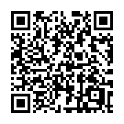 QR code linking to https://deploy-preview-2741--gohugoio.netlify.app/methods/shortcode/parent/