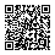 QR code linking to https://deploy-preview-2741--gohugoio.netlify.app/methods/page/relpermalink/