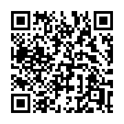 QR code linking to https://deploy-preview-2741--gohugoio.netlify.app/functions/lang/translate/