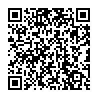QR code linking to https://deploy-preview-2741--gohugoio.netlify.app/host-and-deploy/deploy-to-cloudflare/