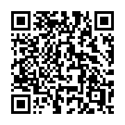 QR code linking to https://deploy-preview-2741--gohugoio.netlify.app/functions/strings/slicestring/