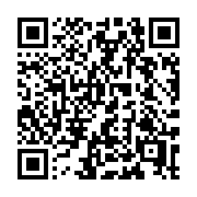 QR code linking to https://deploy-preview-2741--gohugoio.netlify.app/configuration/sitemap/