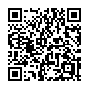 QR code linking to https://deploy-preview-2741--gohugoio.netlify.app/methods/time/year/