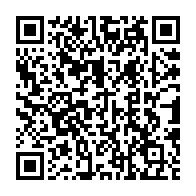 QR code linking to https://deploy-preview-2741--gohugoio.netlify.app/methods/pager/totalnumberofelements/