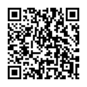 QR code linking to https://deploy-preview-2741--gohugoio.netlify.app/functions/strings/count/