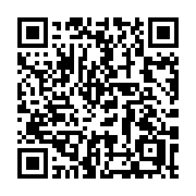 QR code linking to https://deploy-preview-2741--gohugoio.netlify.app/methods/resource/height/