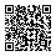 QR code linking to https://deploy-preview-2741--gohugoio.netlify.app/functions/resources/fromstring/