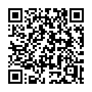 QR code linking to https://deploy-preview-2741--gohugoio.netlify.app/troubleshooting/inspection/