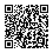 QR code linking to https://deploy-preview-2741--gohugoio.netlify.app/methods/menu/byweight/