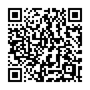 QR code linking to https://deploy-preview-2741--gohugoio.netlify.app/methods/page/paginate/