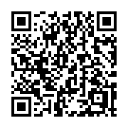 QR code linking to https://deploy-preview-2741--gohugoio.netlify.app/methods/page/prev/