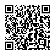 QR code linking to https://deploy-preview-2741--gohugoio.netlify.app/methods/resource/name/