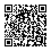 QR code linking to https://deploy-preview-2741--gohugoio.netlify.app/methods/pages/groupbylastmod/