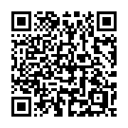 QR code linking to https://deploy-preview-2741--gohugoio.netlify.app/methods/page/headingsfiltered/