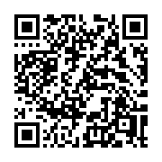 QR code linking to https://deploy-preview-2741--gohugoio.netlify.app/functions/math/mul/