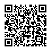 QR code linking to https://deploy-preview-2741--gohugoio.netlify.app/methods/page/readingtime/