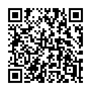 QR code linking to https://deploy-preview-2741--gohugoio.netlify.app/functions/strings/toupper/