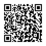 QR code linking to https://deploy-preview-2741--gohugoio.netlify.app/functions/collections/after/