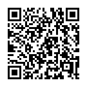 QR code linking to https://deploy-preview-2741--gohugoio.netlify.app/configuration/params/