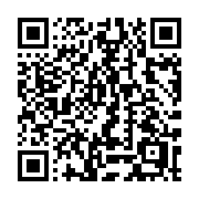 QR code linking to https://deploy-preview-2741--gohugoio.netlify.app/methods/pages/reverse/