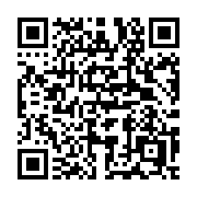 QR code linking to https://deploy-preview-2741--gohugoio.netlify.app/hugo-pipes/resource-from-template/