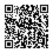 QR code linking to https://deploy-preview-2741--gohugoio.netlify.app/functions/resources/publish/