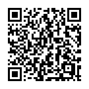 QR code linking to https://deploy-preview-2741--gohugoio.netlify.app/methods/resource/crop/