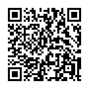 QR code linking to https://deploy-preview-2741--gohugoio.netlify.app/functions/math/asin/