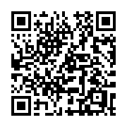 QR code linking to https://deploy-preview-2741--gohugoio.netlify.app/methods/duration/round/