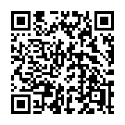 QR code linking to https://deploy-preview-2741--gohugoio.netlify.app/functions/css/tailwindcss/