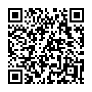 QR code linking to https://deploy-preview-2741--gohugoio.netlify.app/templates/pagination/