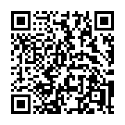 QR code linking to https://deploy-preview-2741--gohugoio.netlify.app/functions/math/sqrt/