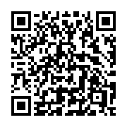 QR code linking to https://deploy-preview-2741--gohugoio.netlify.app/functions/collections/intersect/