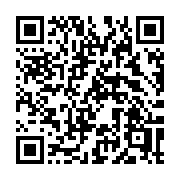 QR code linking to https://deploy-preview-2741--gohugoio.netlify.app/functions/encoding/