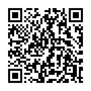 QR code linking to https://deploy-preview-2741--gohugoio.netlify.app/functions/images/mask/