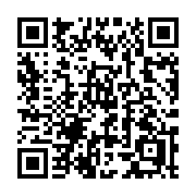 QR code linking to https://deploy-preview-2741--gohugoio.netlify.app/methods/pages/bylinktitle/