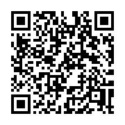 QR code linking to https://deploy-preview-2741--gohugoio.netlify.app/shortcodes/youtube/