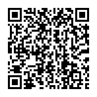 QR code linking to https://deploy-preview-2741--gohugoio.netlify.app/content-management/syntax-highlighting/