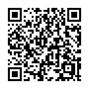 QR code linking to https://deploy-preview-2741--gohugoio.netlify.app/methods/pages/len/