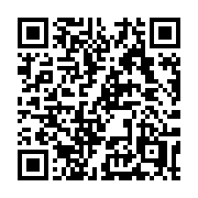 QR code linking to https://deploy-preview-2741--gohugoio.netlify.app/templates/home/